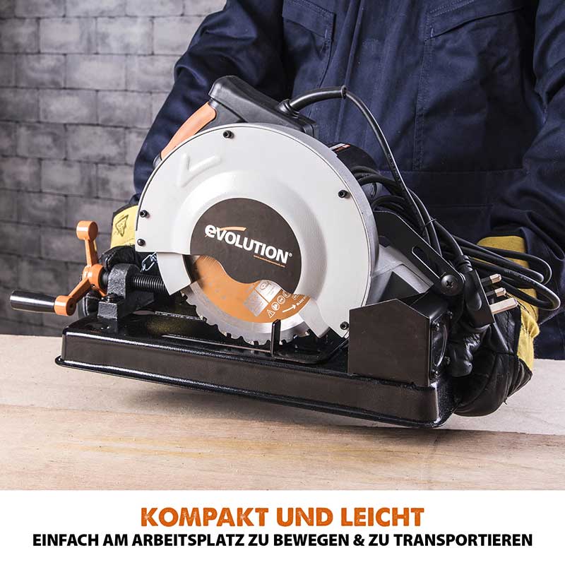 Vorschaubild 12