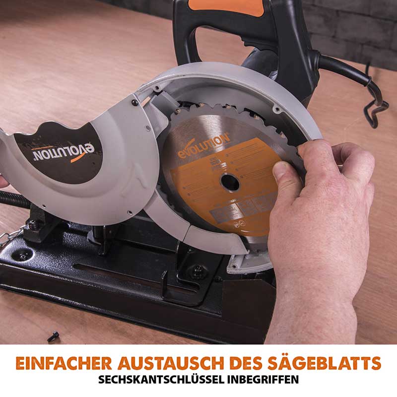 Vorschaubild 13