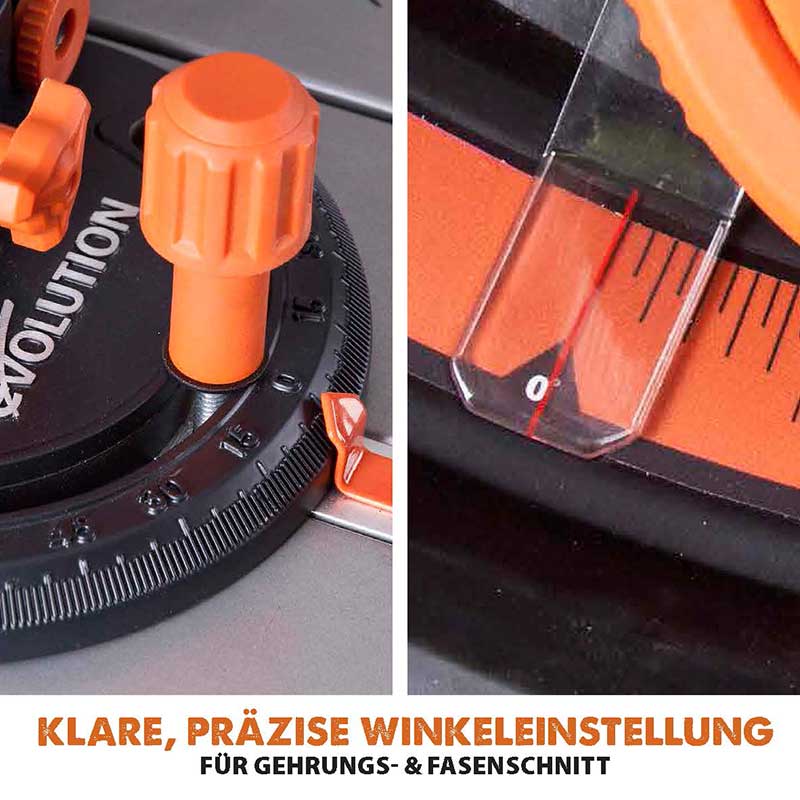 Vorschaubild 10