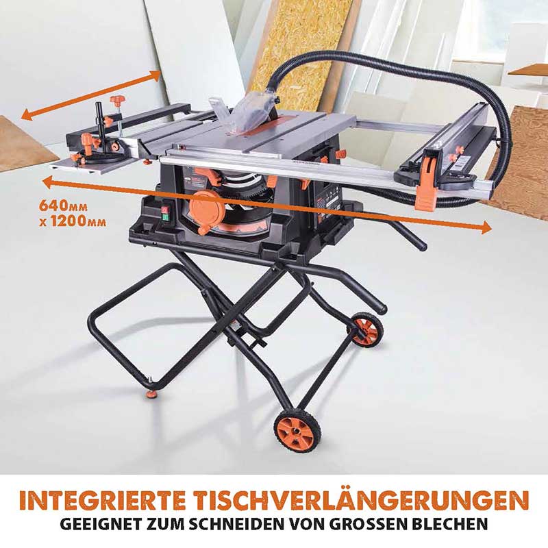 Vorschaubild 13