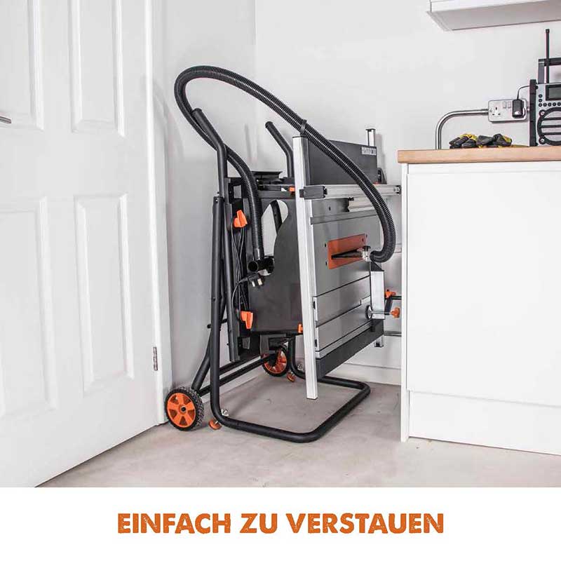 Vorschaubild 15