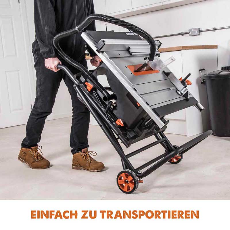 Vorschaubild 4