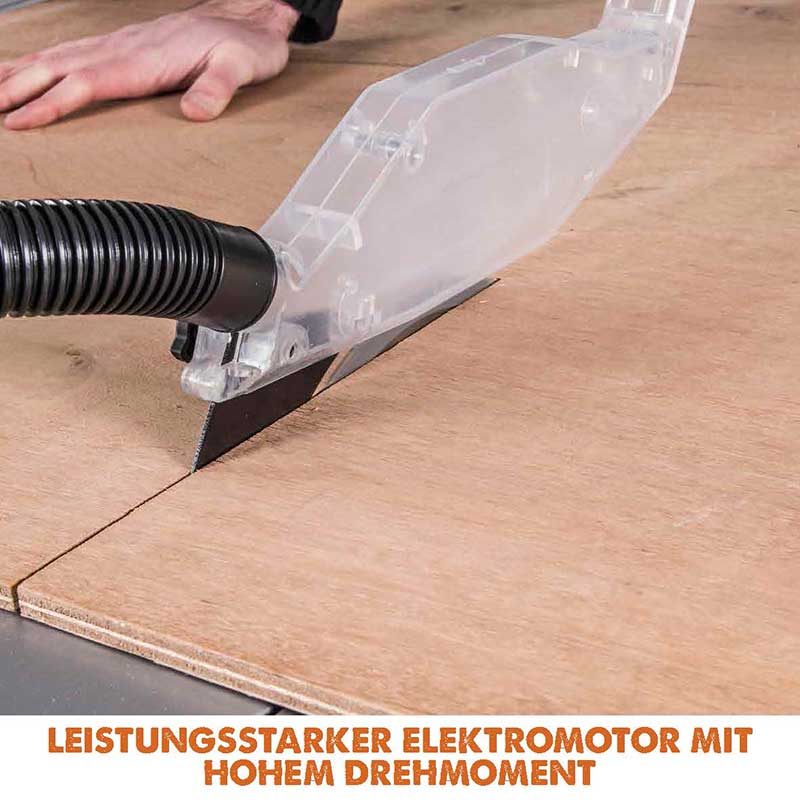 Vorschaubild 5