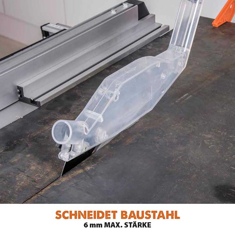 Vorschaubild 6