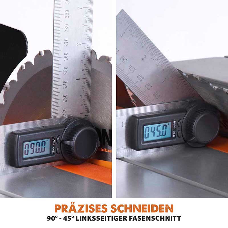 Vorschaubild 9