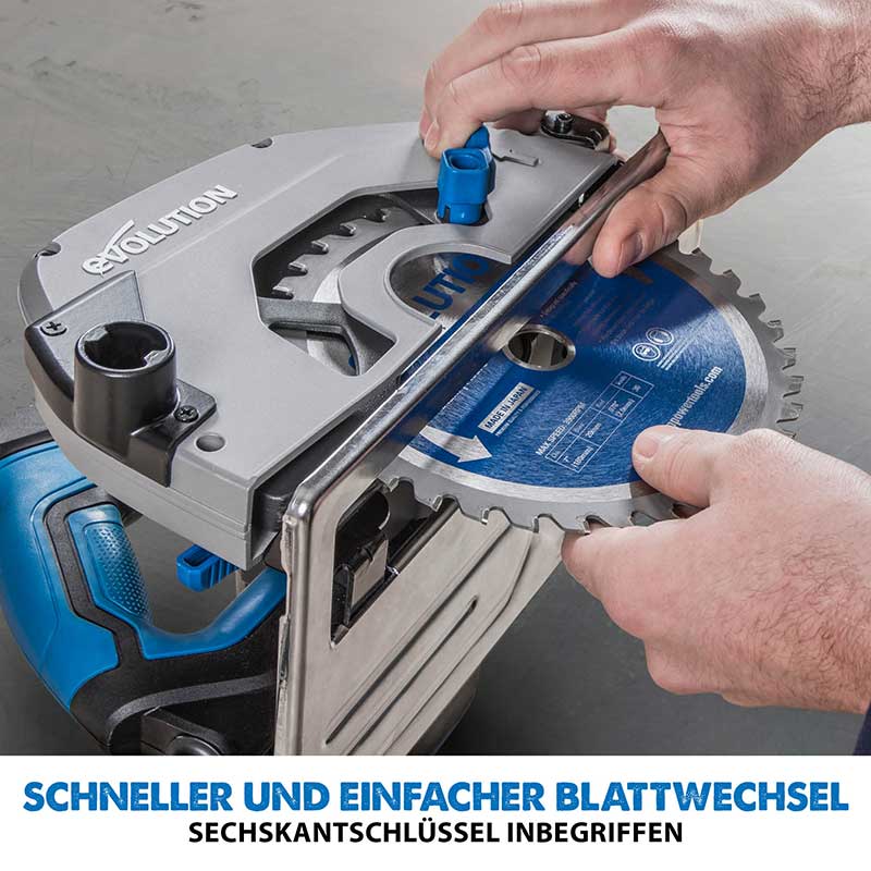 Vorschaubild 11