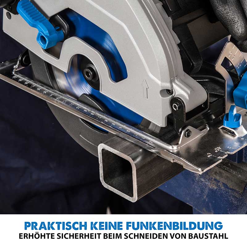 Vorschaubild 4