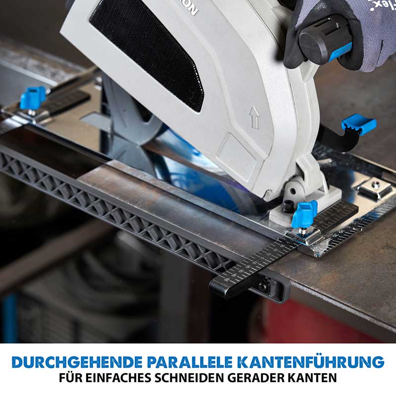 Vorschaubild 7