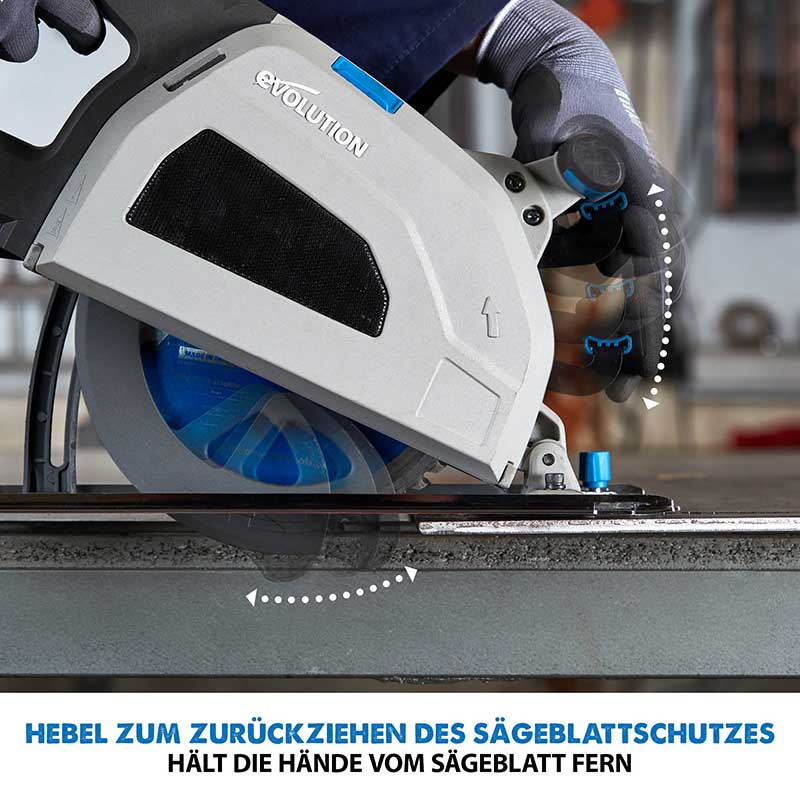 Vorschaubild 9