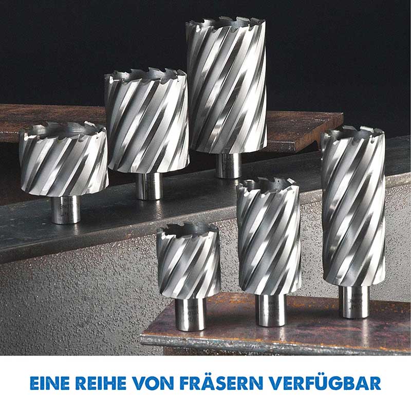 Vorschaubild 5