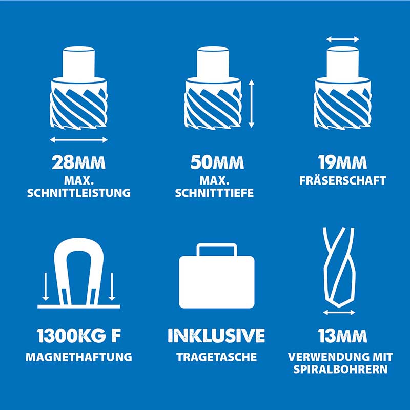 Vorschaubild 9