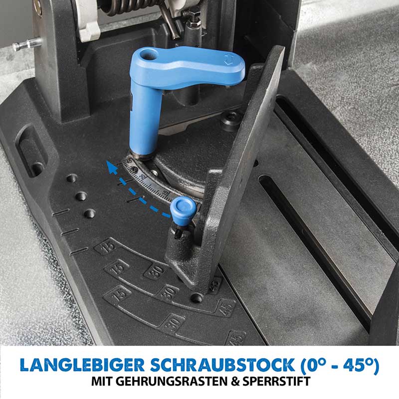 Vorschaubild 11
