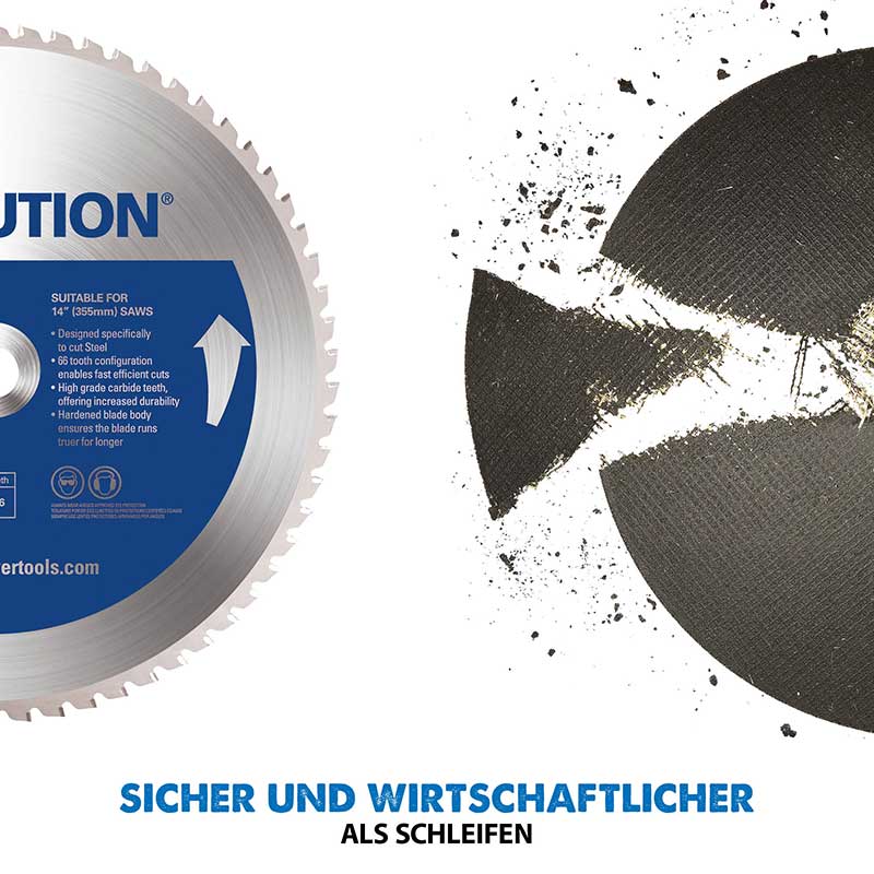 Vorschaubild 5