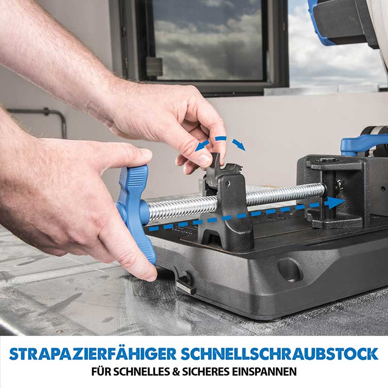 Vorschaubild 7