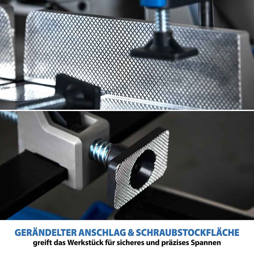 Vorschaubild 8