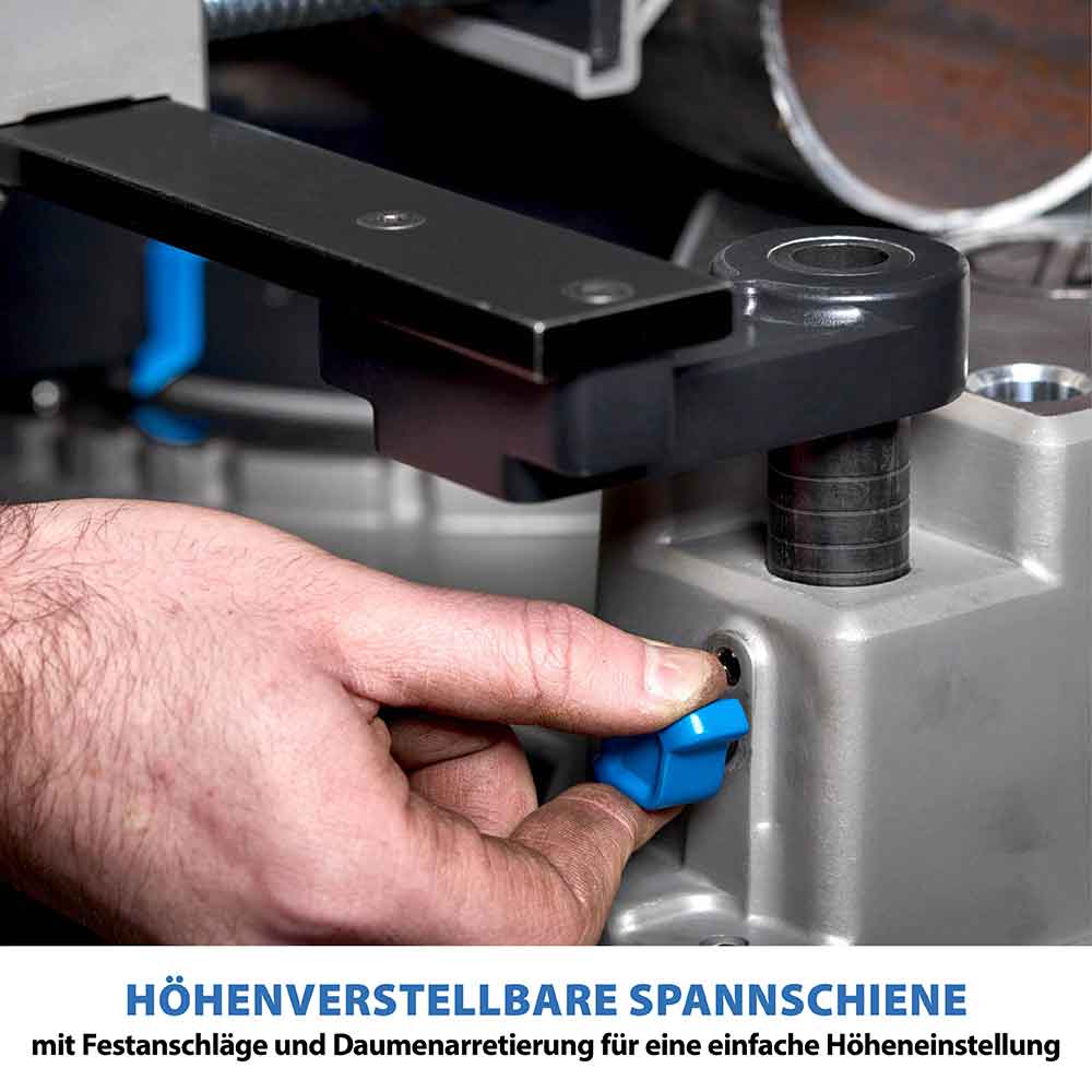 Vorschaubild 9