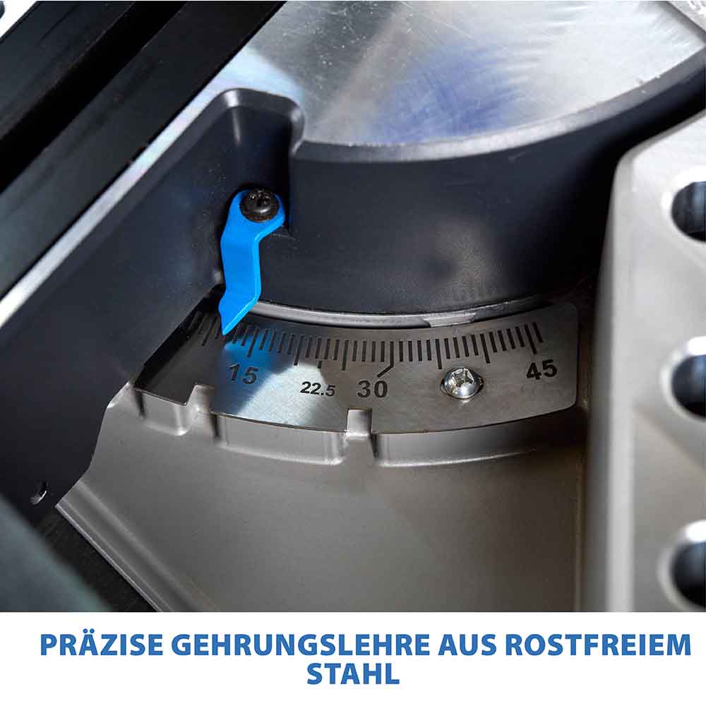 Vorschaubild 10