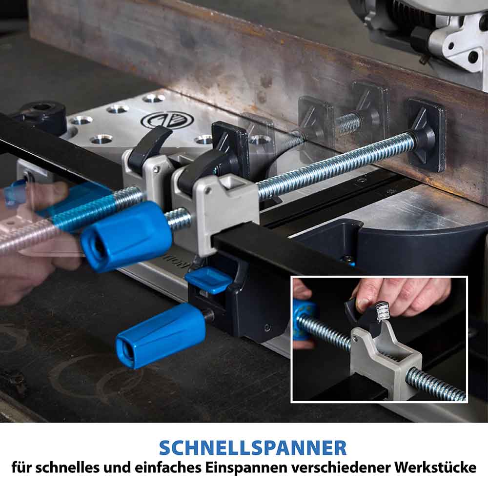 Vorschaubild 6