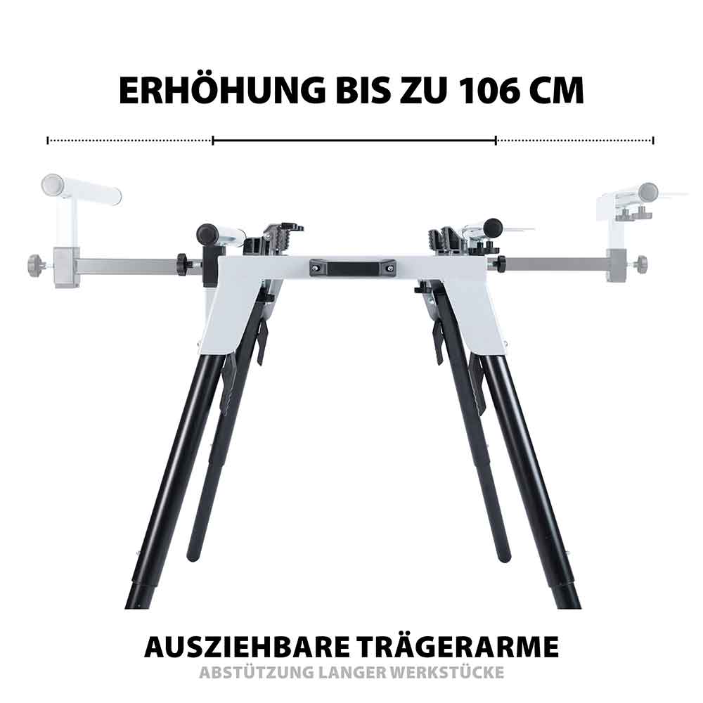 Vorschaubild 4