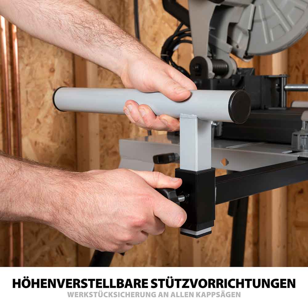 Vorschaubild 5
