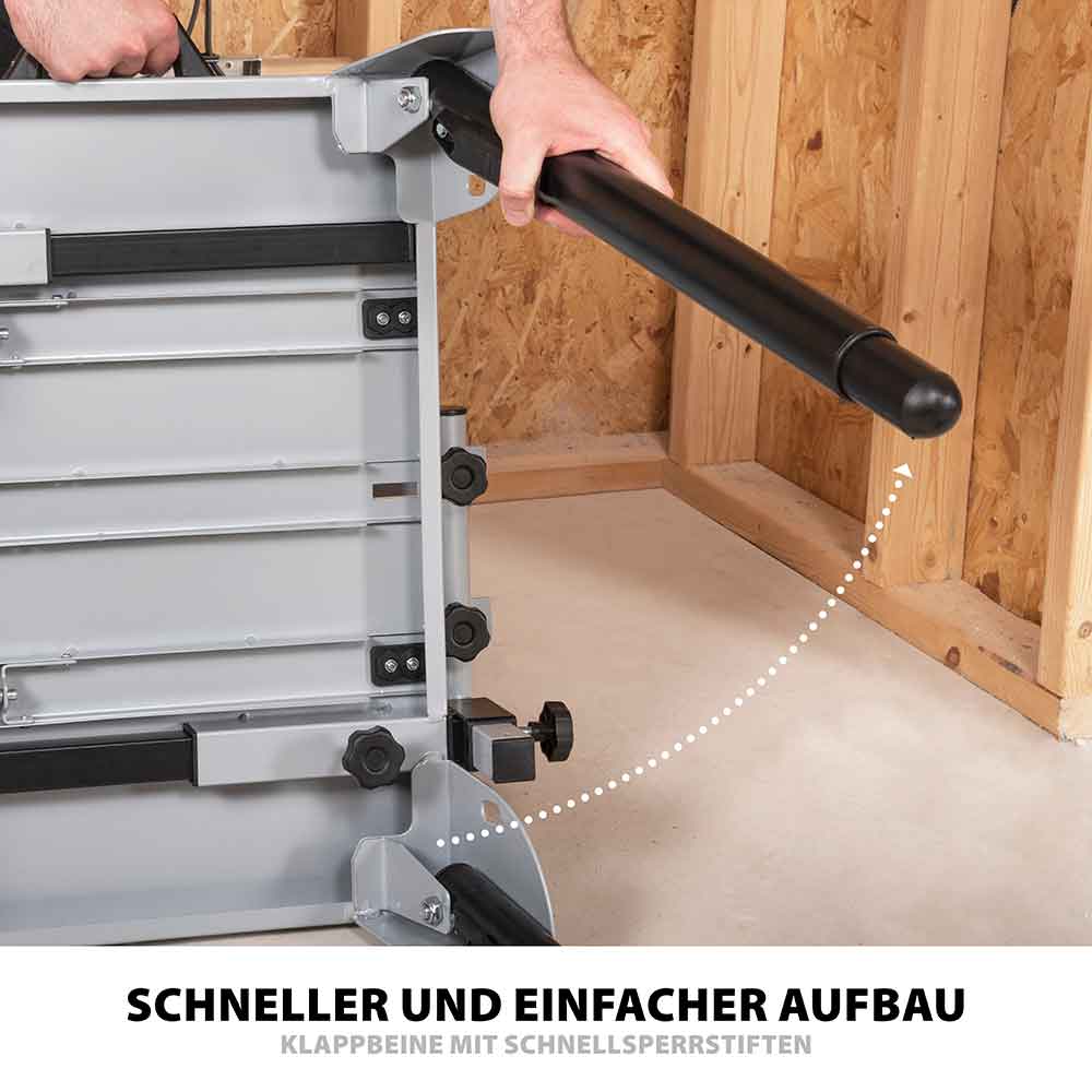 Vorschaubild 8